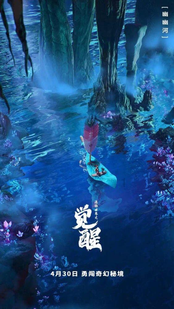 在羽绒衣上被黑笔划了一下。怎么样把它洗掉?可以洗掉吗?去干洗店可以看洗掉吗-有问必答平台,快速解答你的疑惑