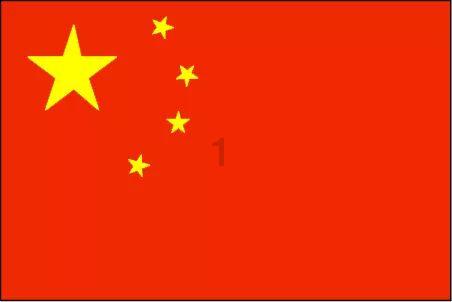 hahabet棋牌登录