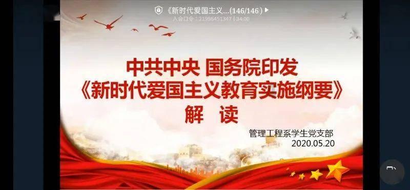 您好我的车子在楼下被人撞了，我想去4s店修理可以吗？去4s点的费用谁出，需要我垫付修车费用吗？