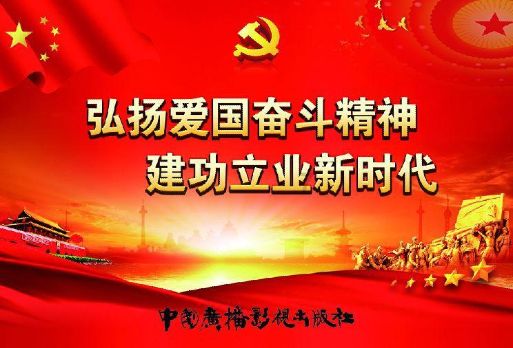 hahabet棋牌登录