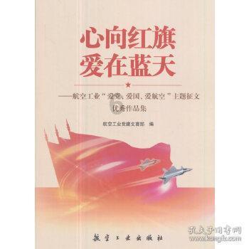惊叹196x29+196x71的简便方法?,冷知識分享平台震撼登場!