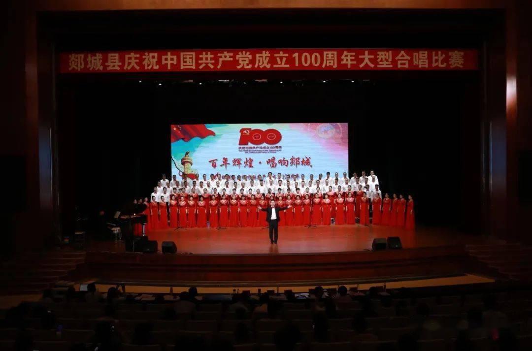 微信名称小数字怎么打 微信昵称中的小数字怎么弄