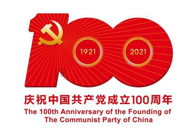 hahabet棋牌登录